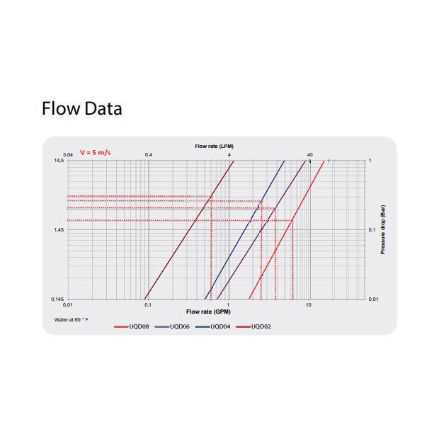 螢幕擷取畫面 2026-03-01 170424.png