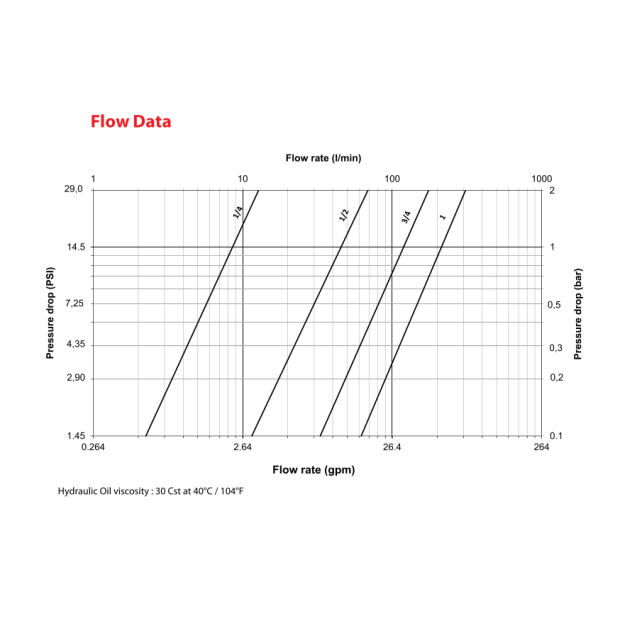 螢幕擷取畫面 2026-03-01 175210.png