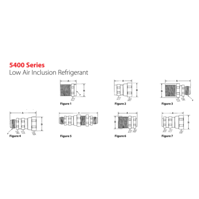 螢幕擷取畫面 2026-03-01 175233.png 螢幕擷取畫面 2026-03-01 175233.png