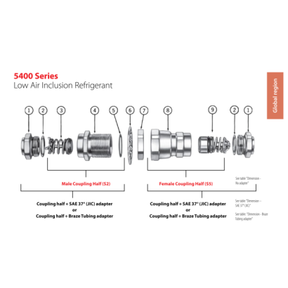 螢幕擷取畫面 2026-03-01 175223.png 螢幕擷取畫面 2026-03-01 175223.png